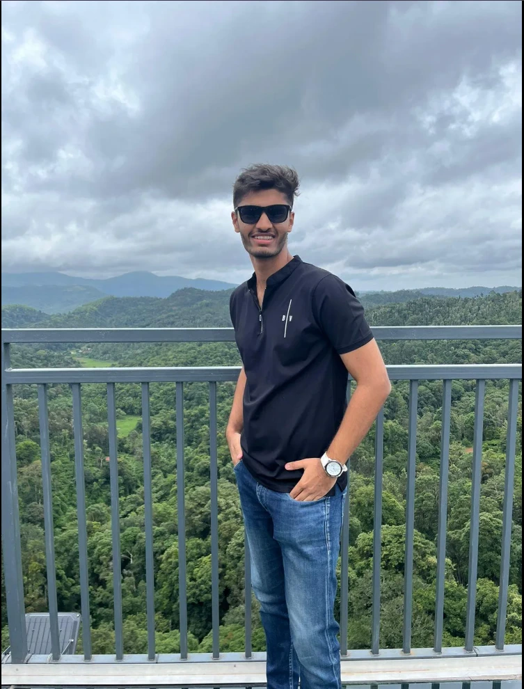 Meet Your Strategist